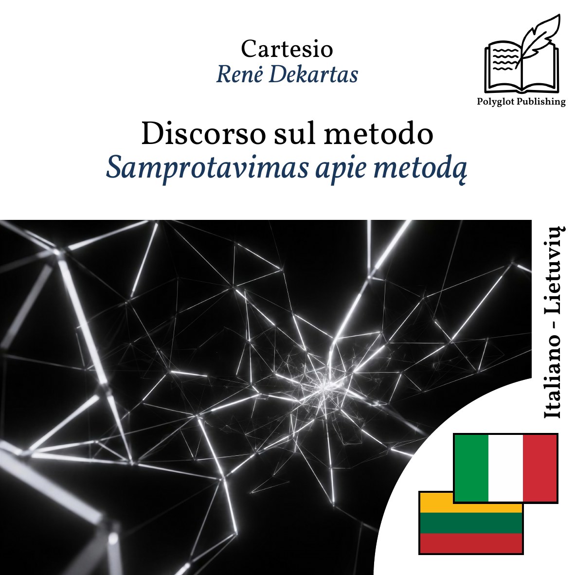 Samprotavimas apie metodą