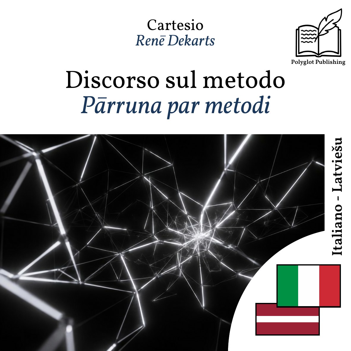 Pārruna par metodi