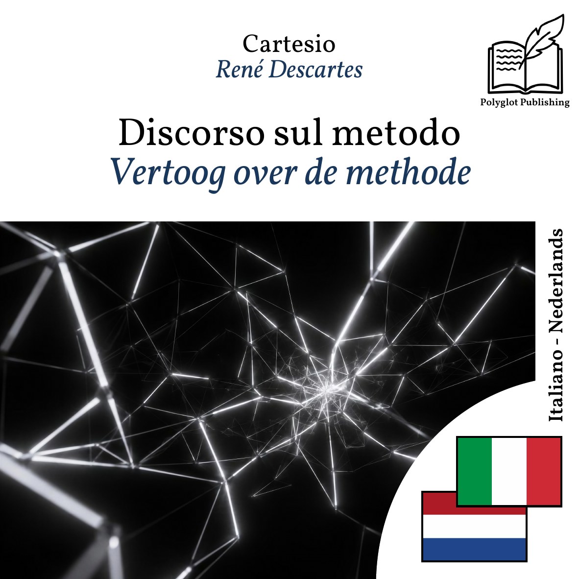 Vertoog over de methode