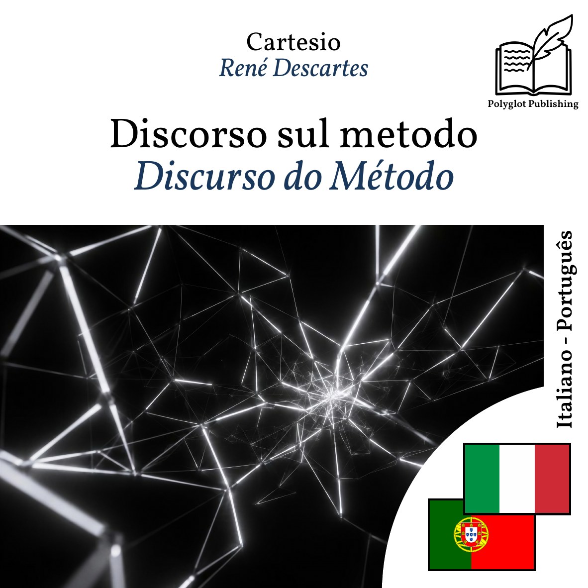 Discurso do Método