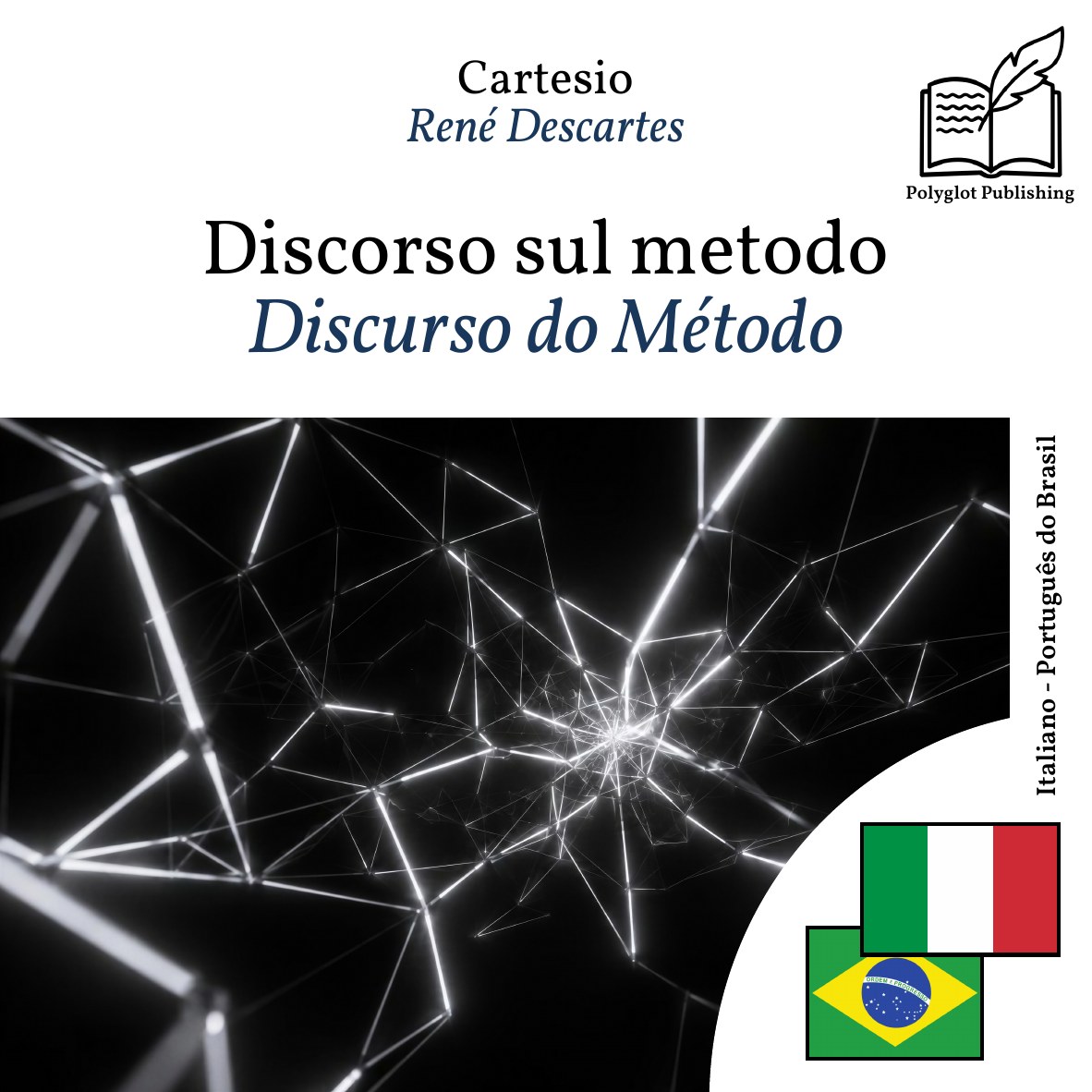 Discurso do Método