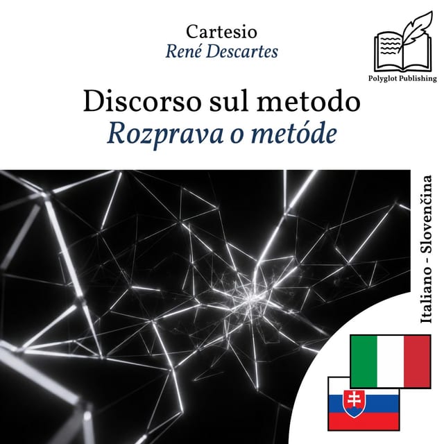 Rozprava o metóde