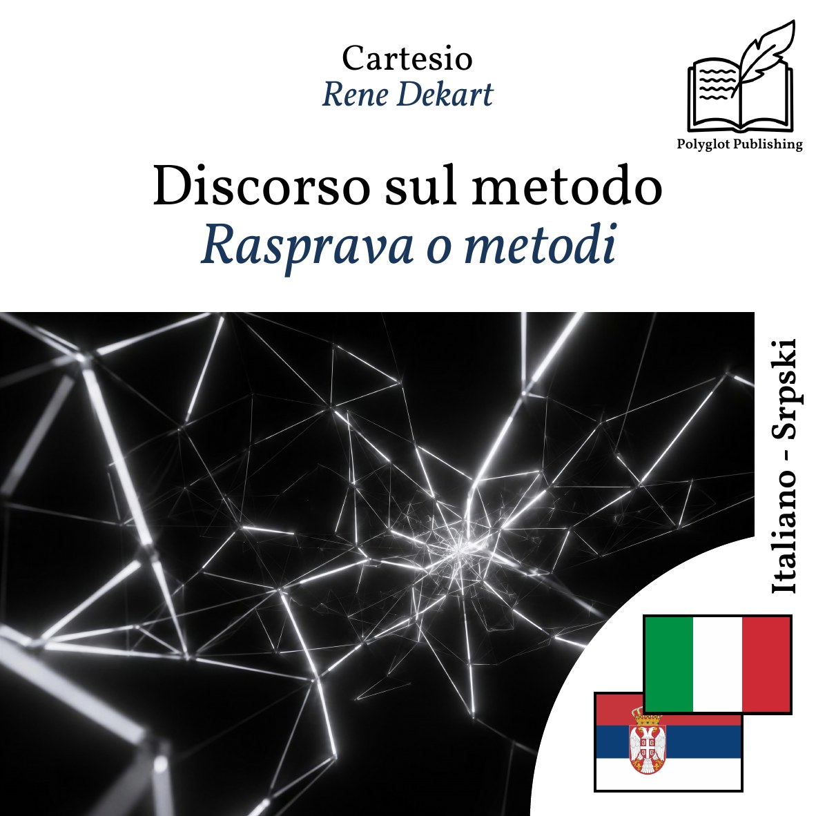 Rasprava o metodi