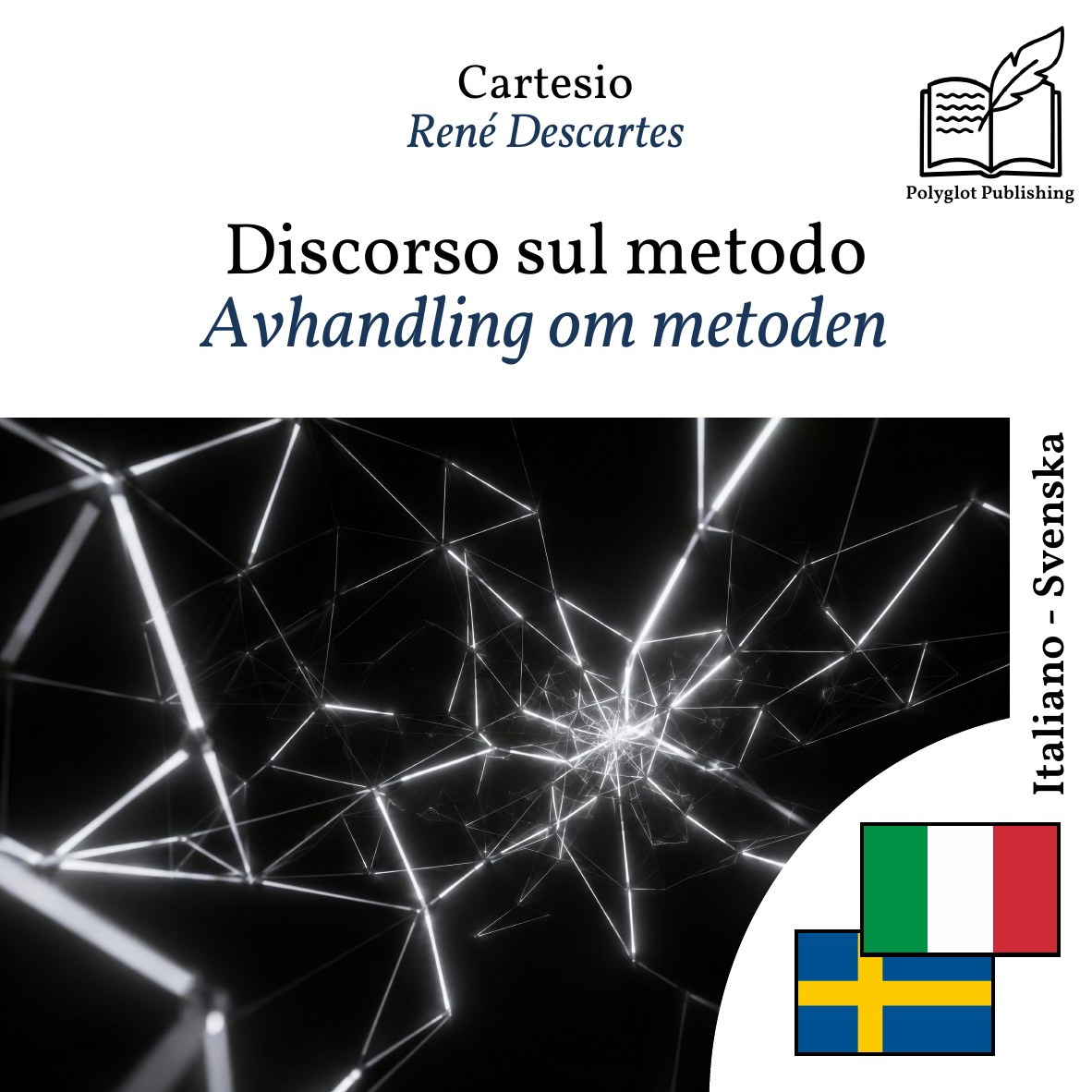 Avhandling om metoden
