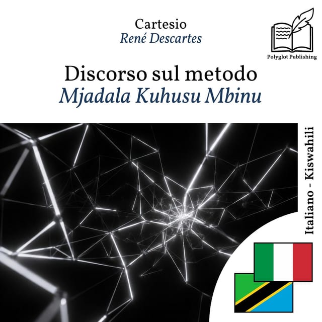Mjadala Kuhusu Mbinu