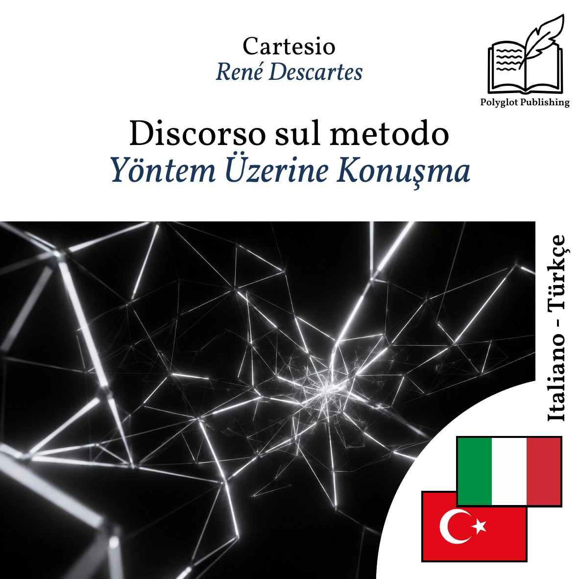 Yöntem Üzerine Konuşma