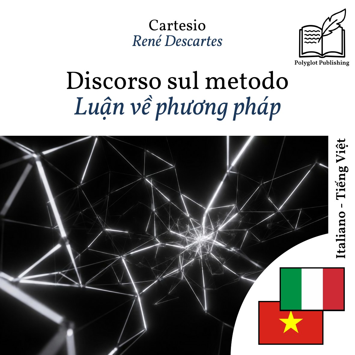 Luận về phương pháp