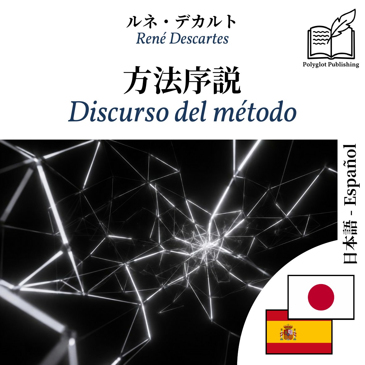 Discurso del método