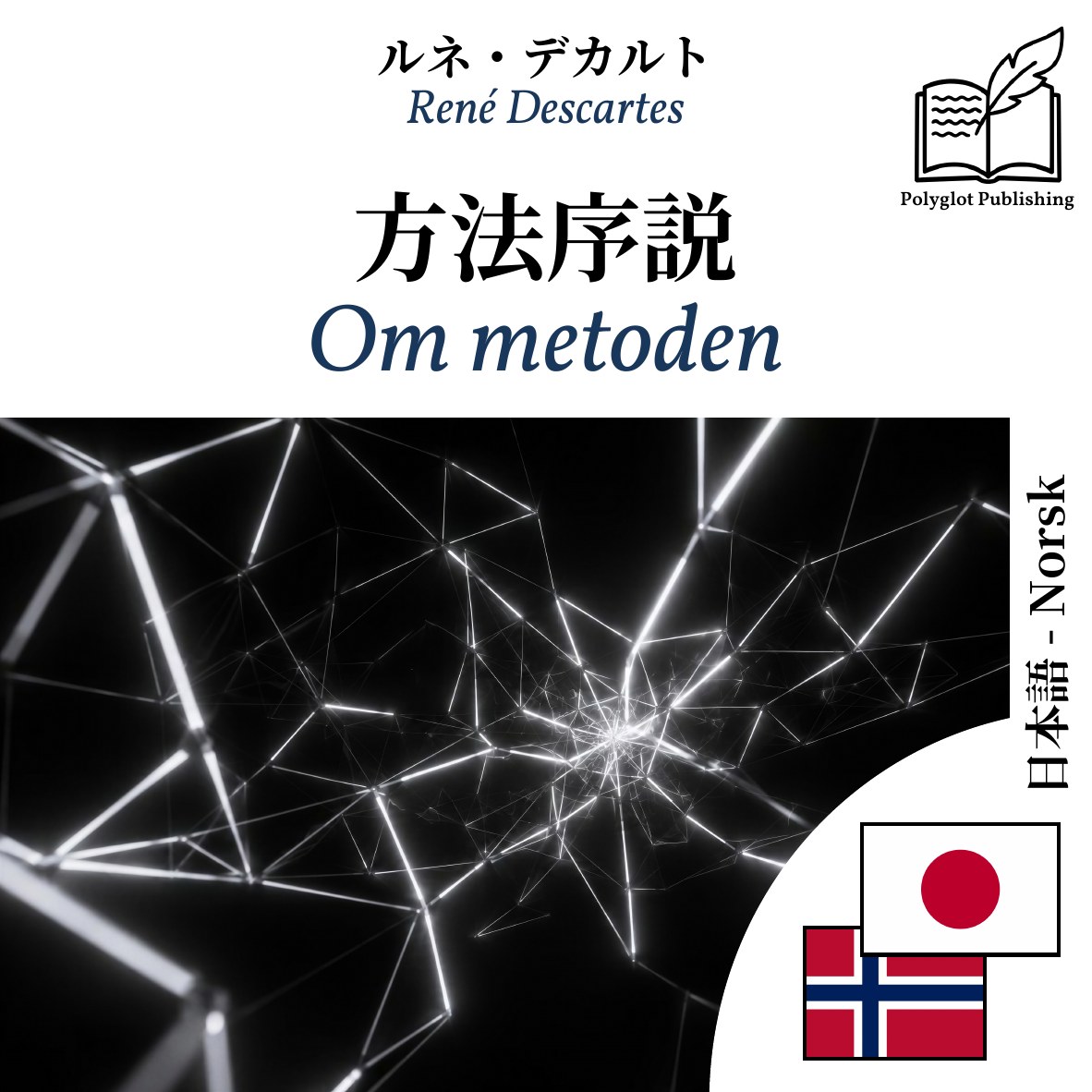 Om metoden