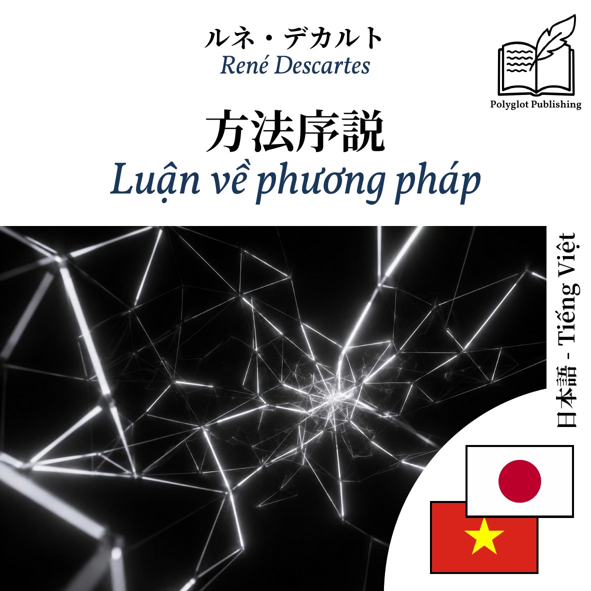 Luận về phương pháp