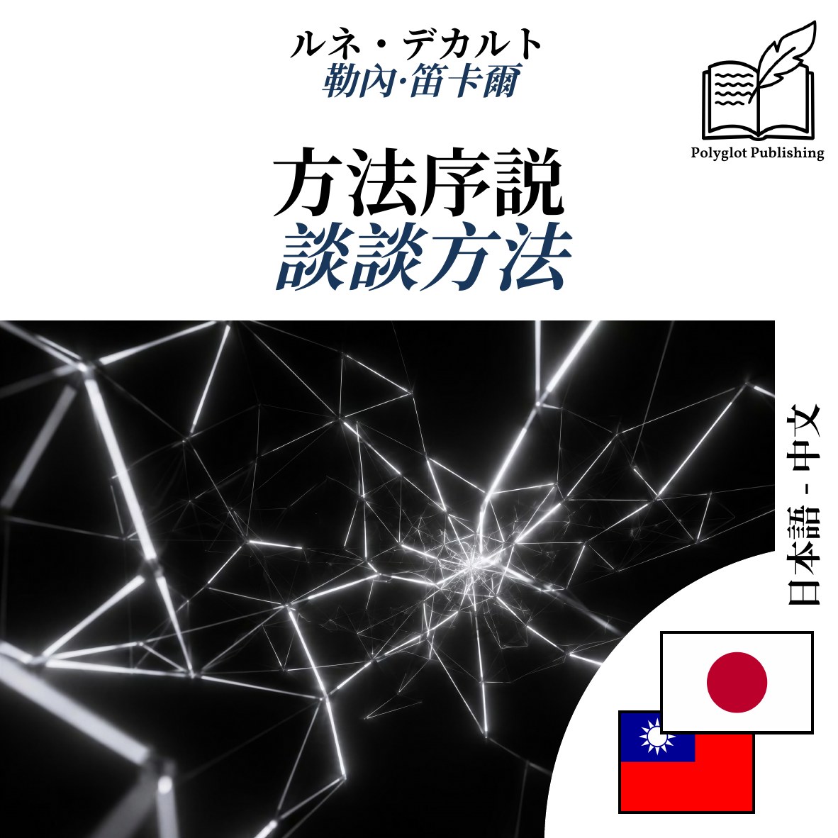 談談方法