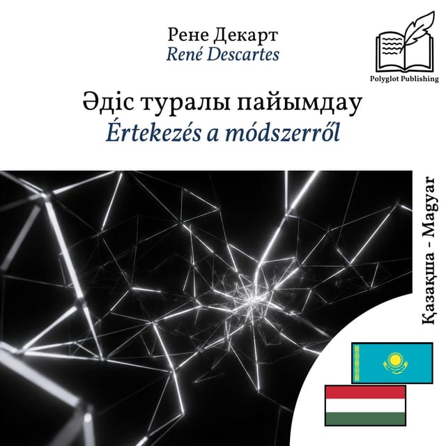 Értekezés a módszerről