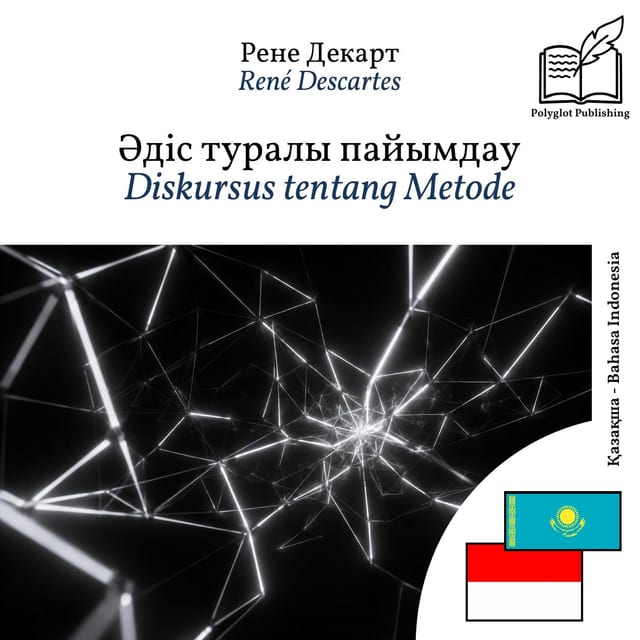 Diskursus tentang Metode