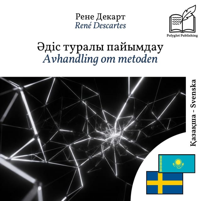 Avhandling om metoden