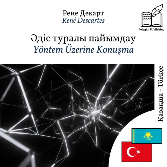 Yöntem Üzerine Konuşma
