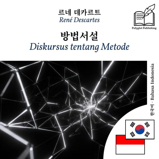 Diskursus tentang Metode