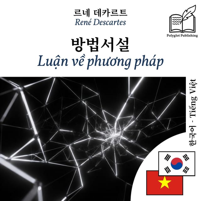 Luận về phương pháp