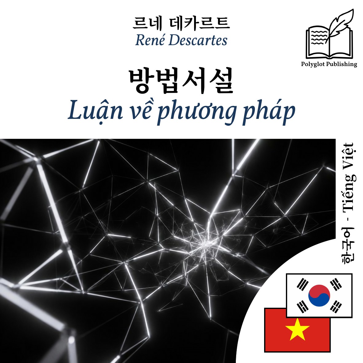 Luận về phương pháp