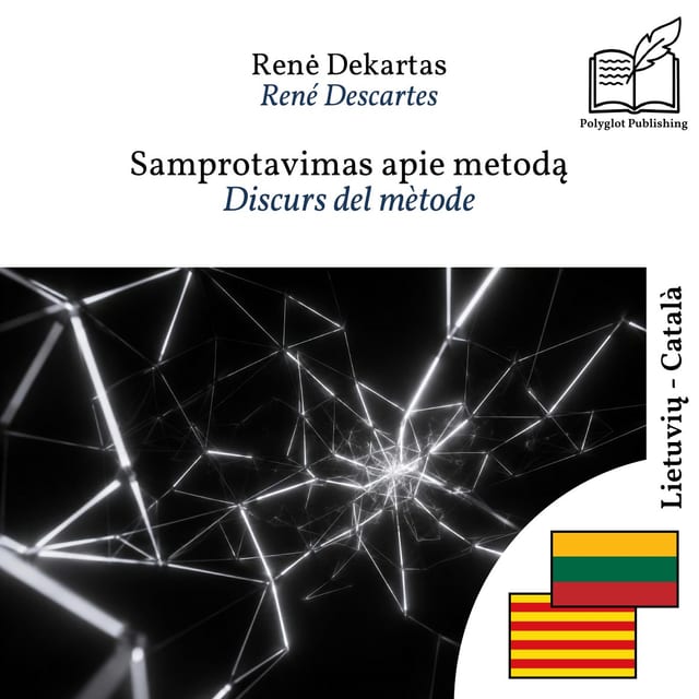 Discurs del mètode