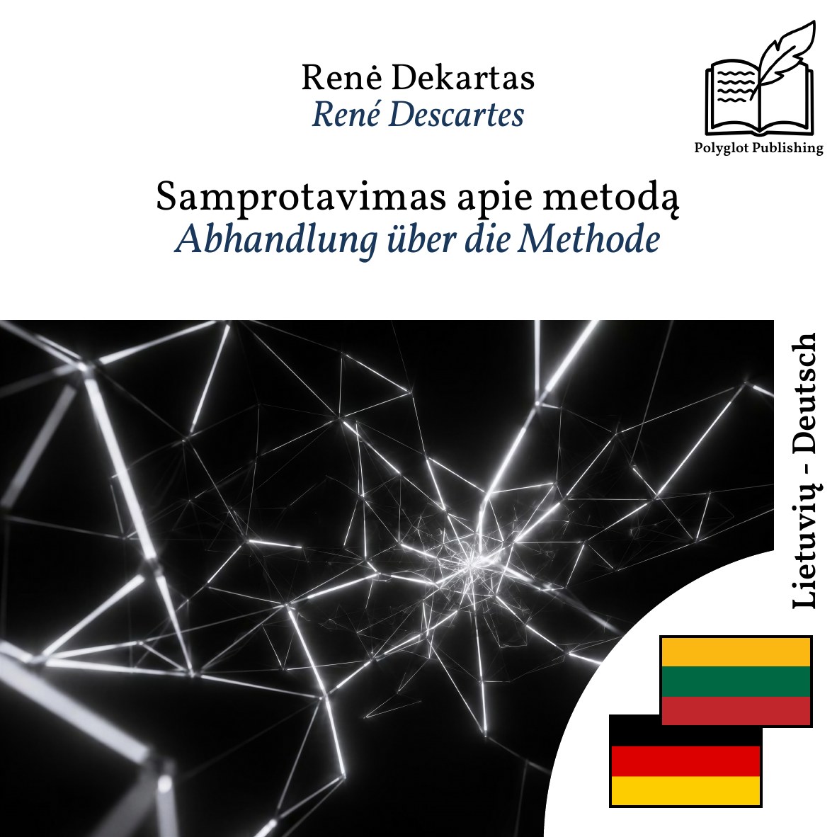 Abhandlung über die Methode