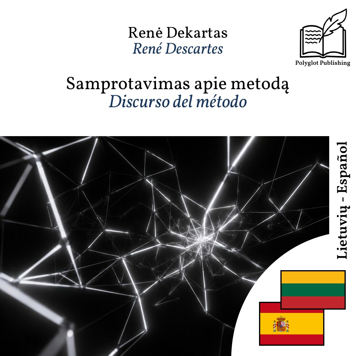 Discurso del método