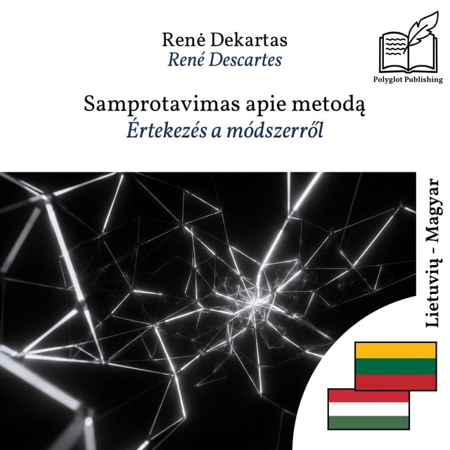 Értekezés a módszerről