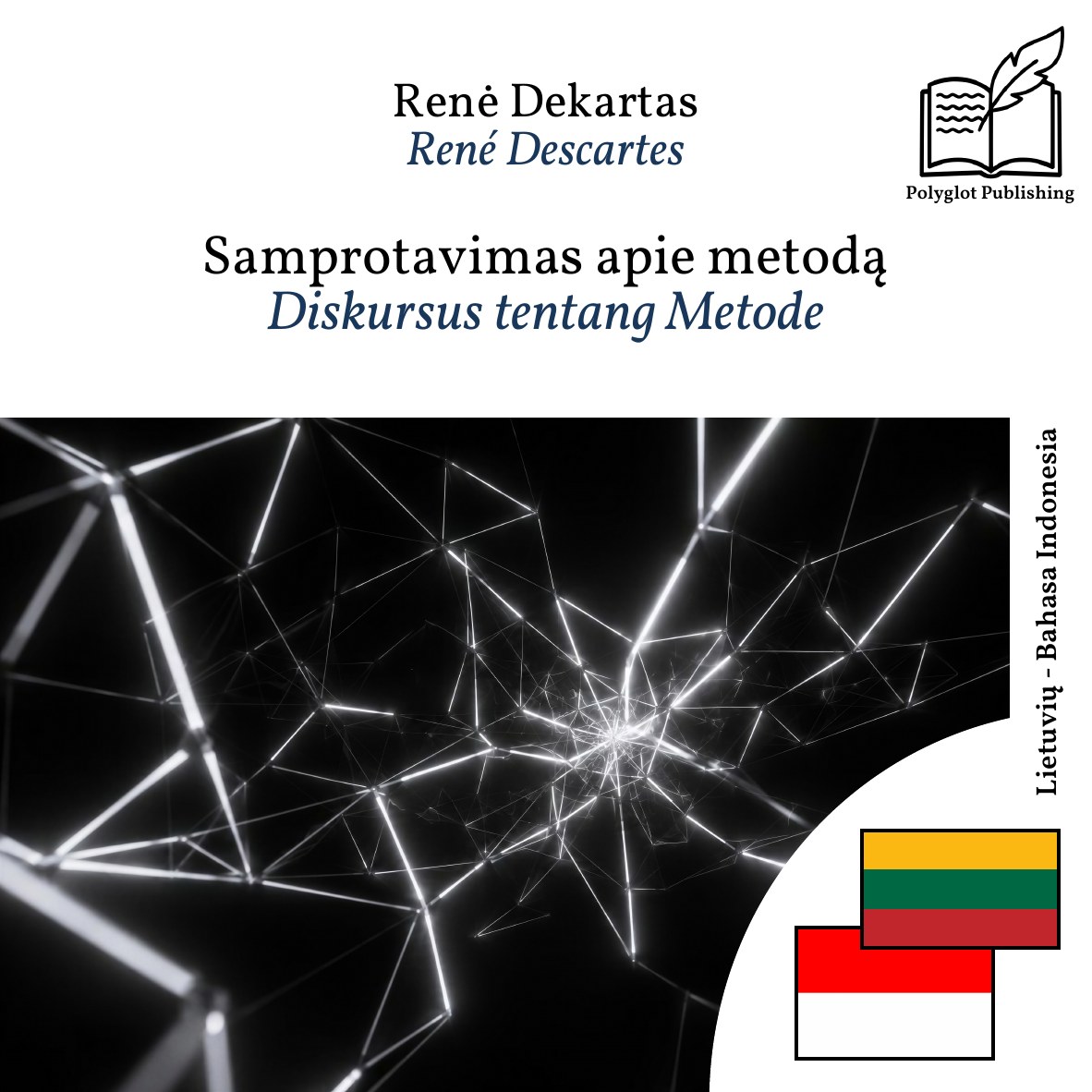 Diskursus tentang Metode
