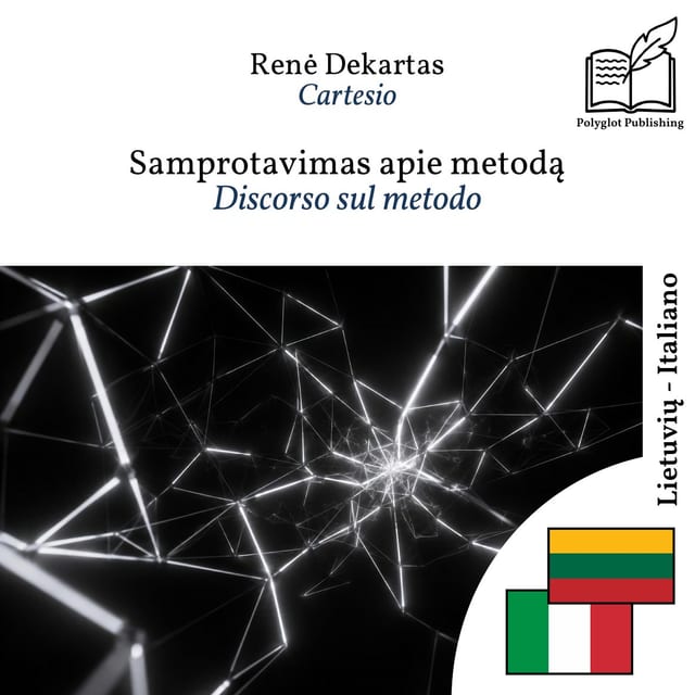 Discorso sul metodo