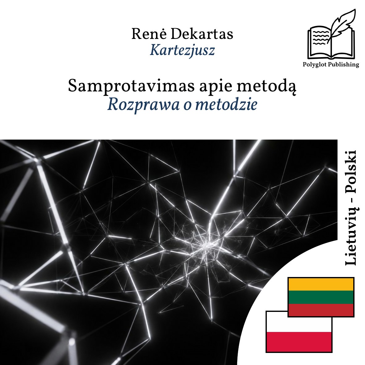 Rozprawa o metodzie