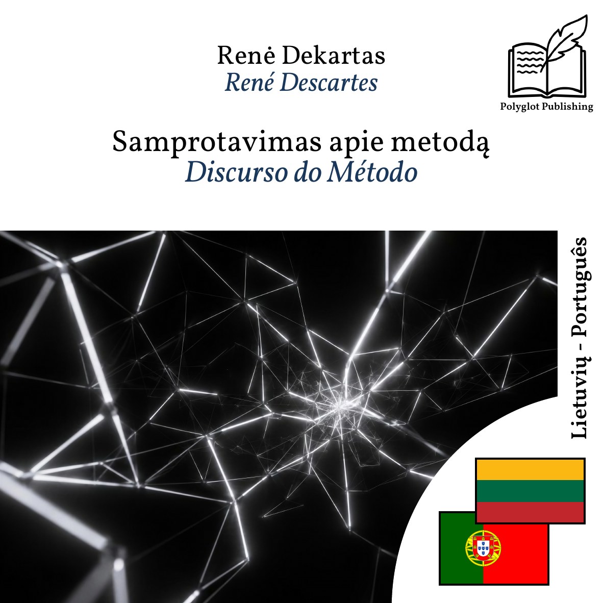 Discurso do Método
