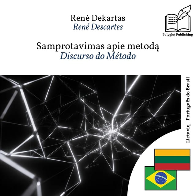 Discurso do Método