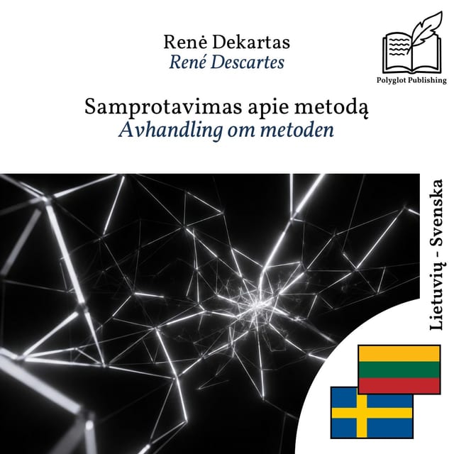 Avhandling om metoden