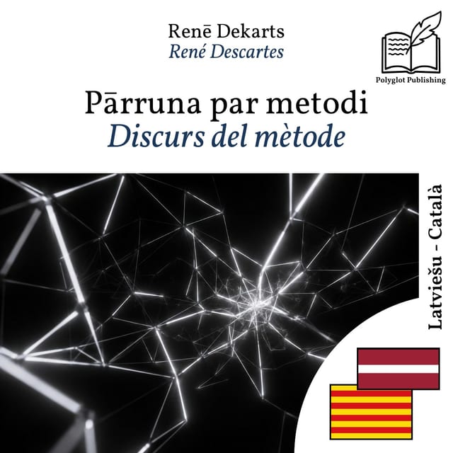 Discurs del mètode
