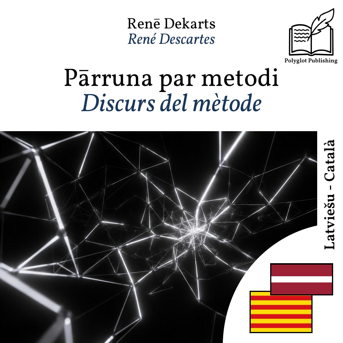 Discurs del mètode