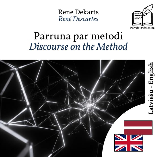 Discourse on the Method
