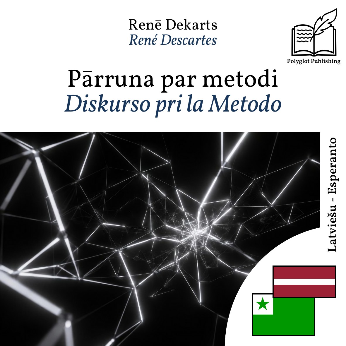 Diskurso pri la Metodo