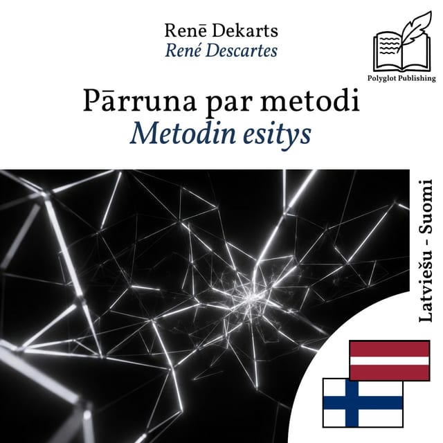 Metodin esitys