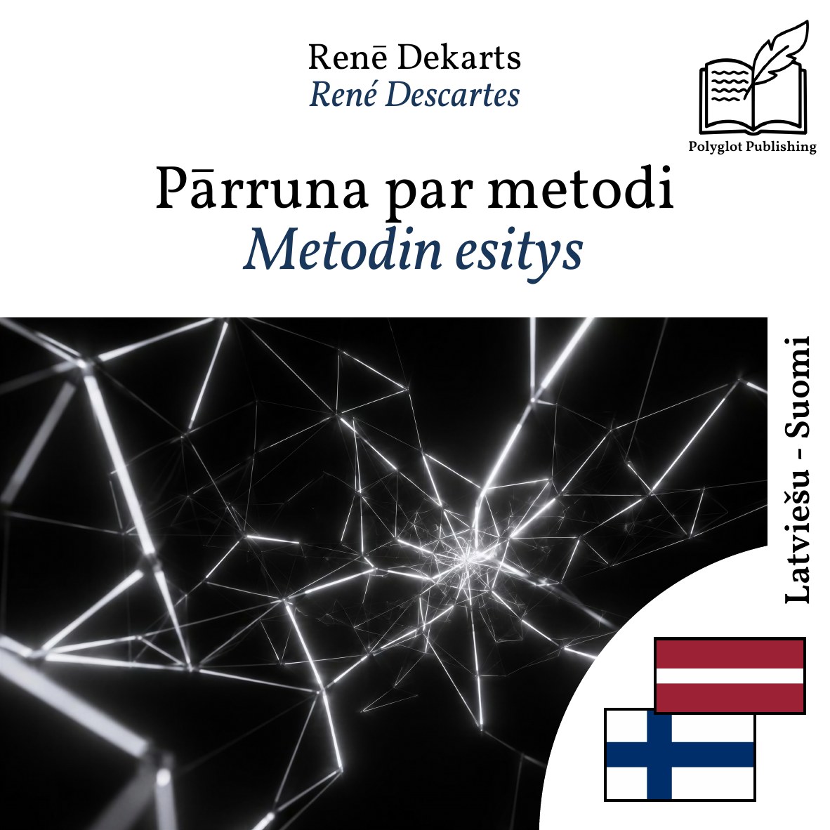 Metodin esitys