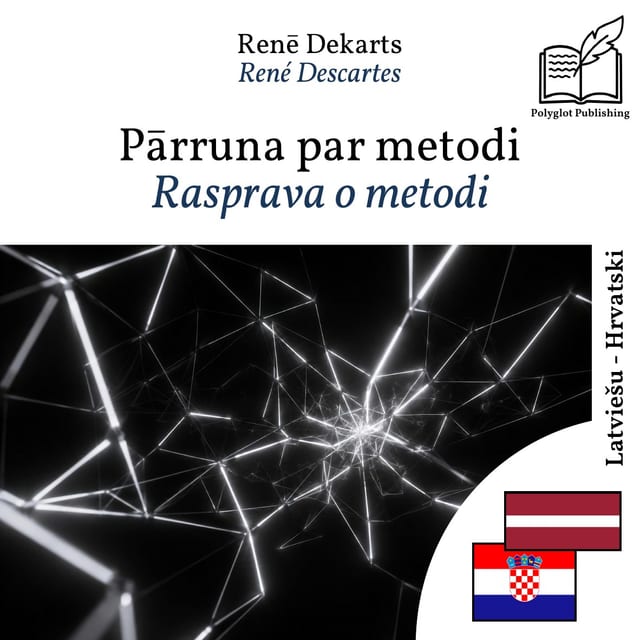 Rasprava o metodi