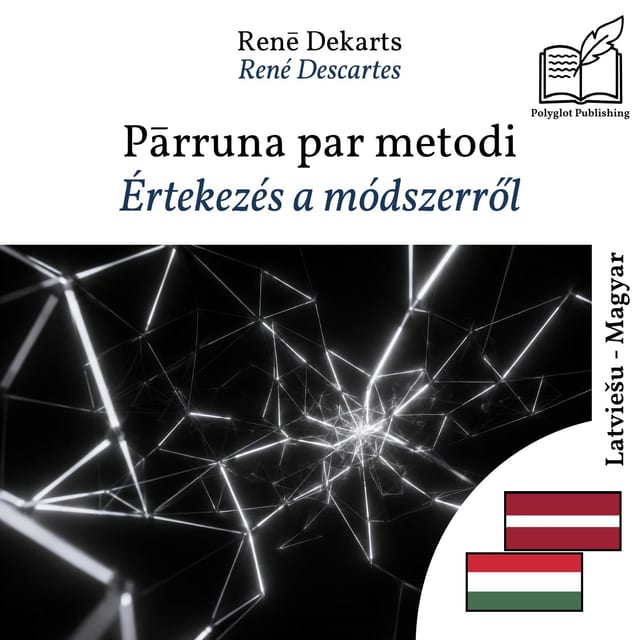 Értekezés a módszerről