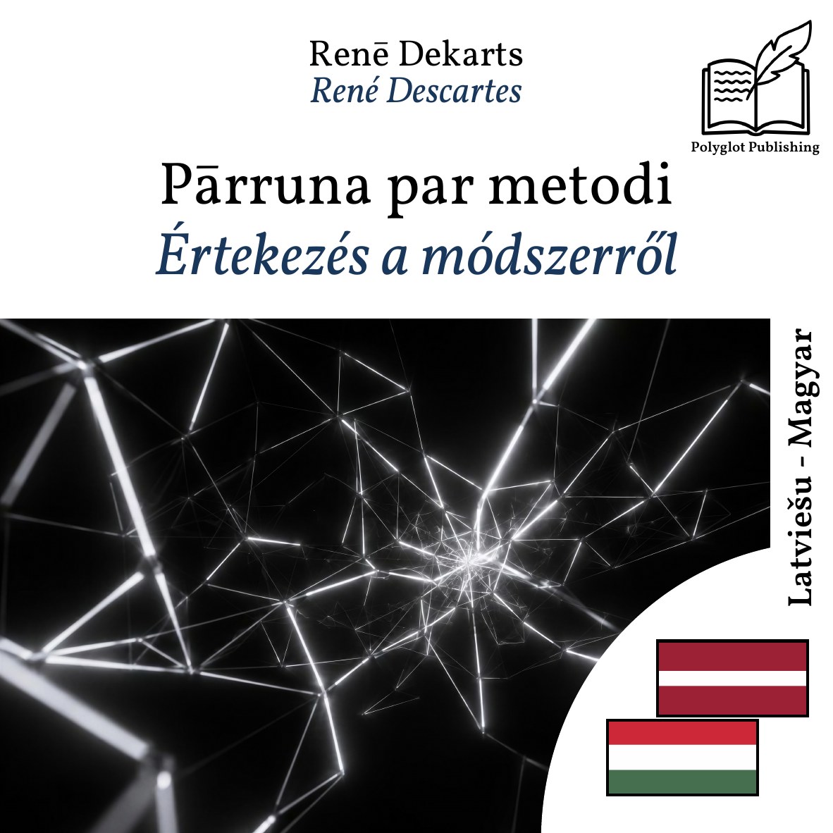 Értekezés a módszerről