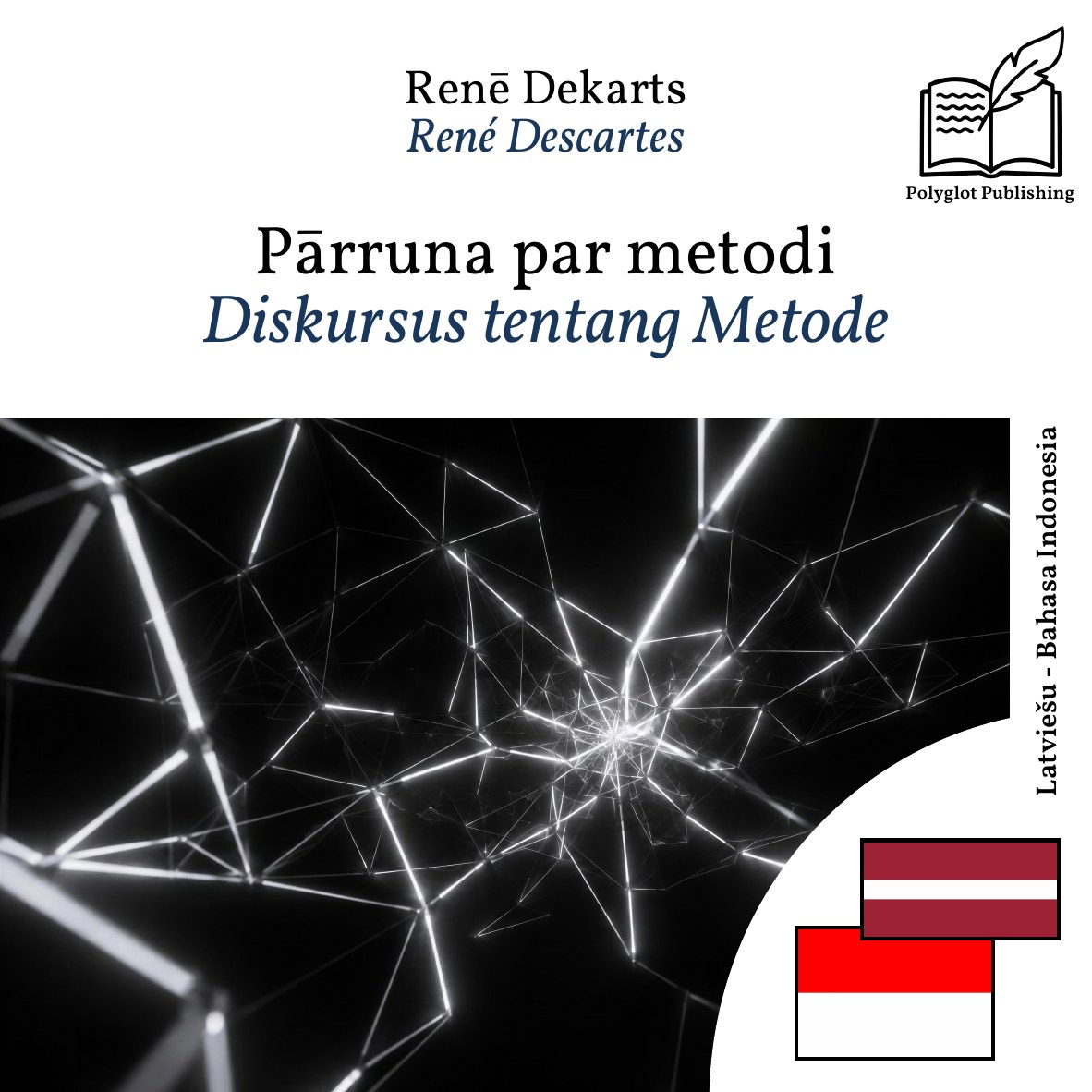 Diskursus tentang Metode