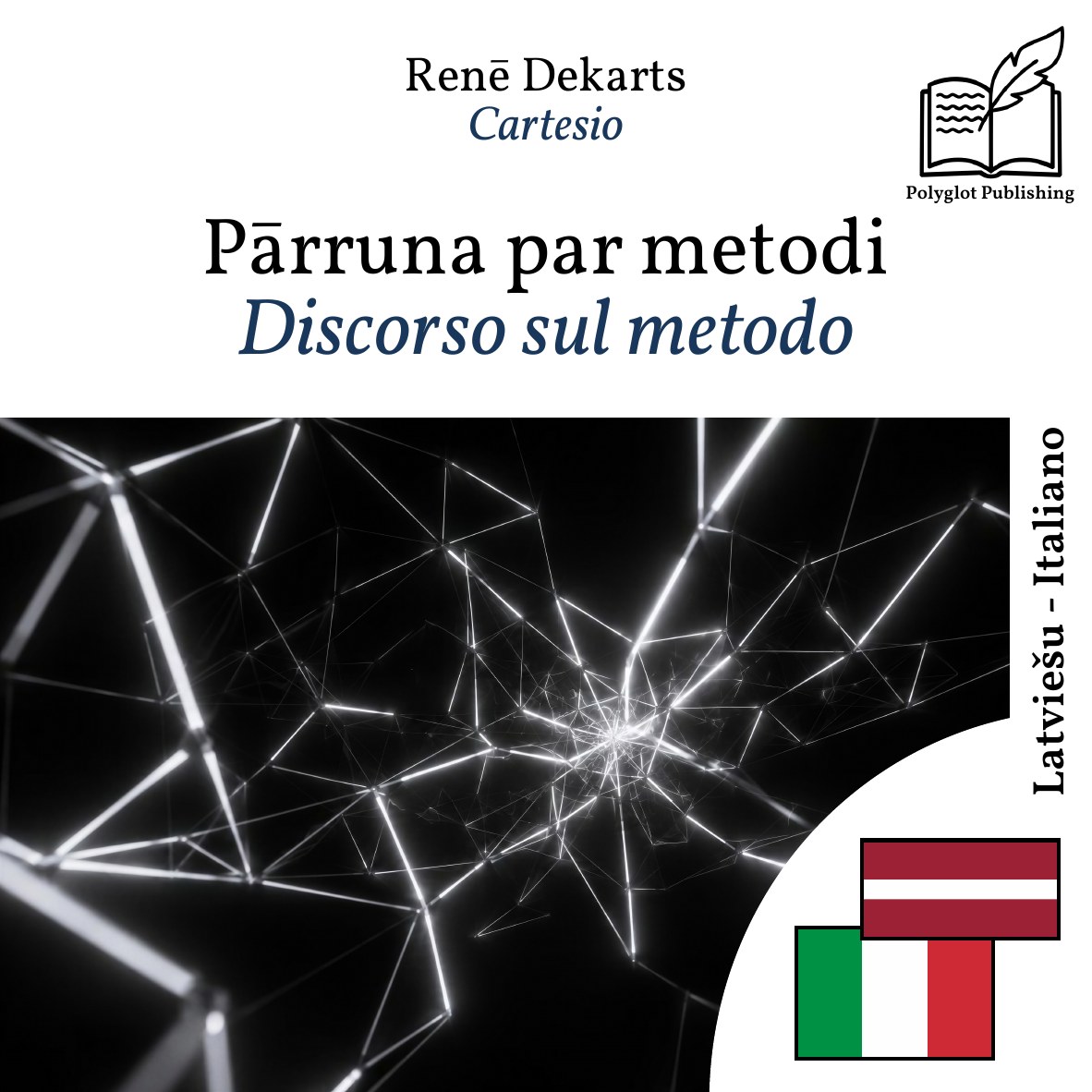 Discorso sul metodo