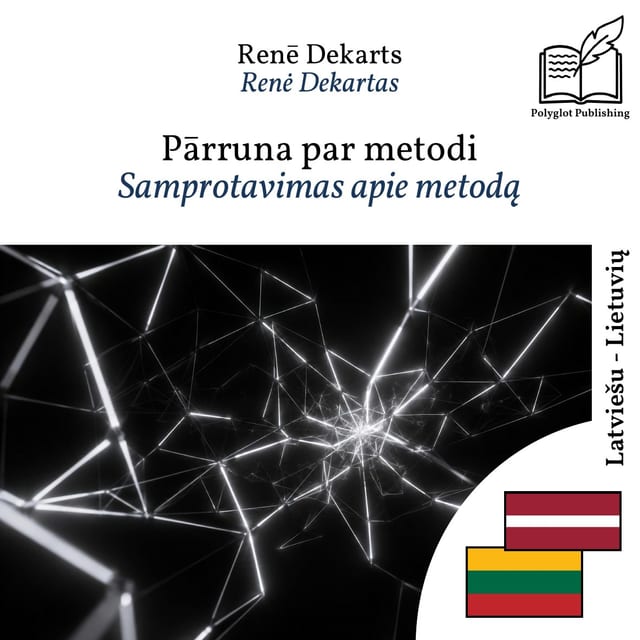 Samprotavimas apie metodą