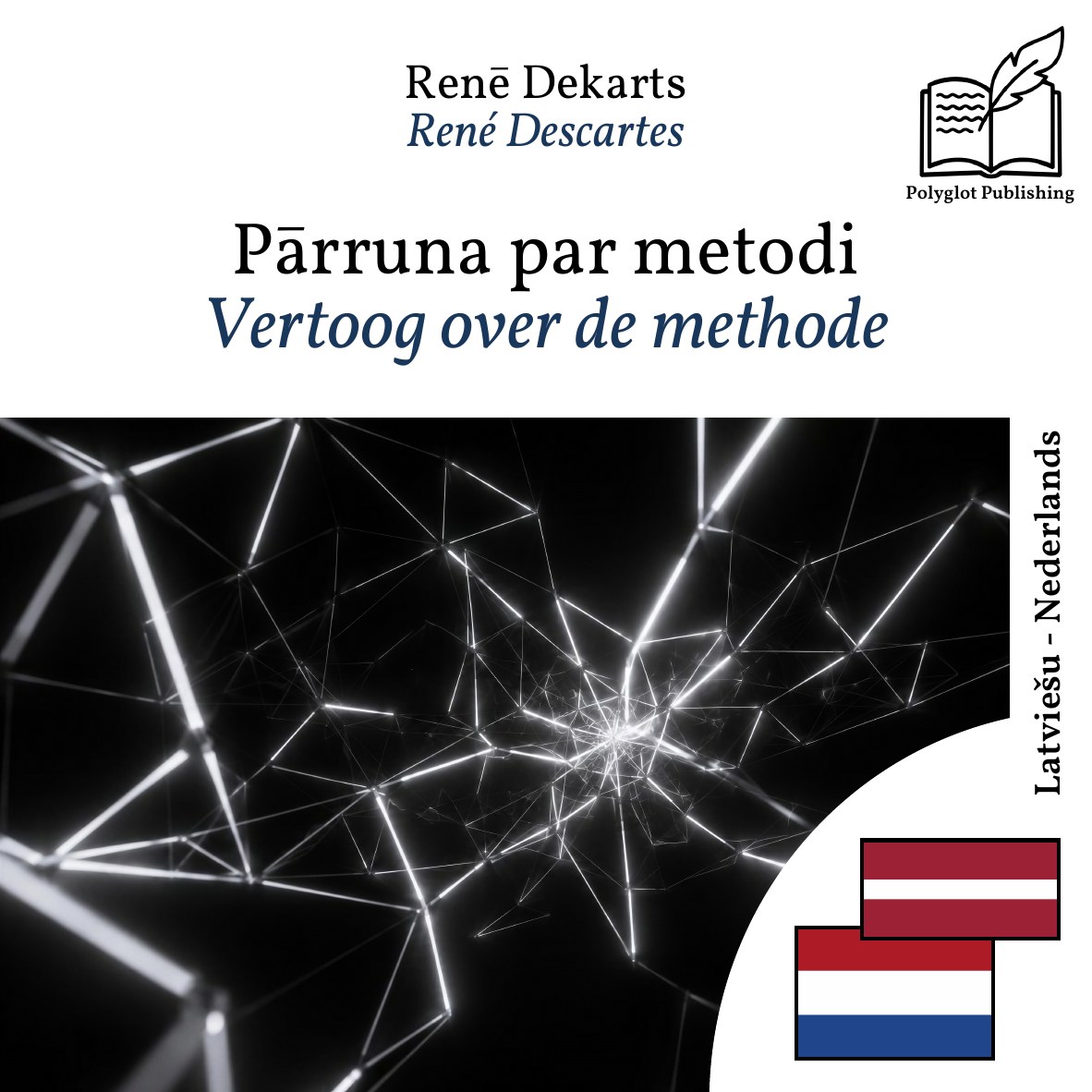 Vertoog over de methode