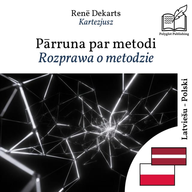 Rozprawa o metodzie