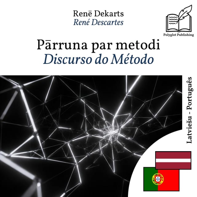 Discurso do Método