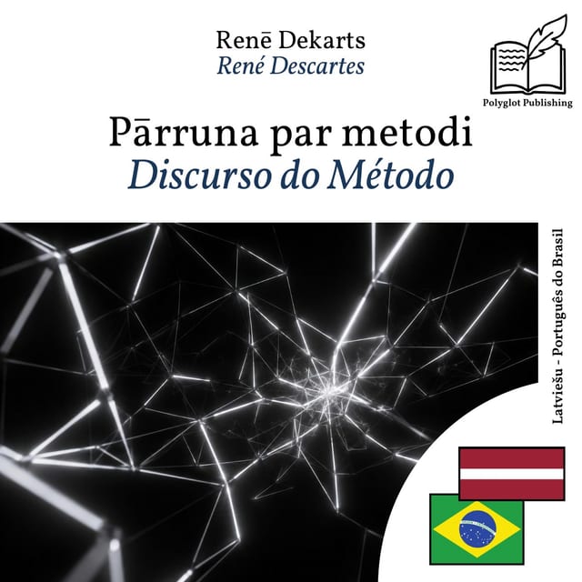 Discurso do Método