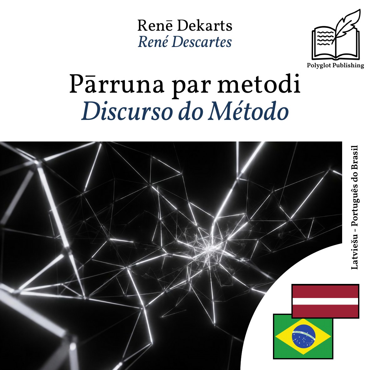 Discurso do Método