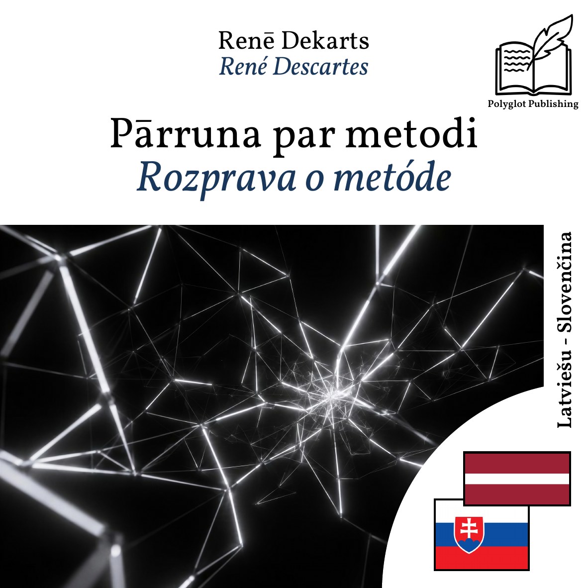 Rozprava o metóde